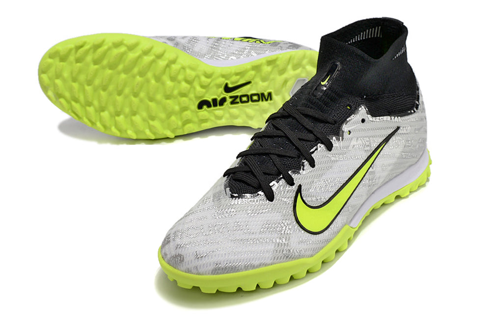 Nike Air Zoom Mercurial Vapor XV Elite TF