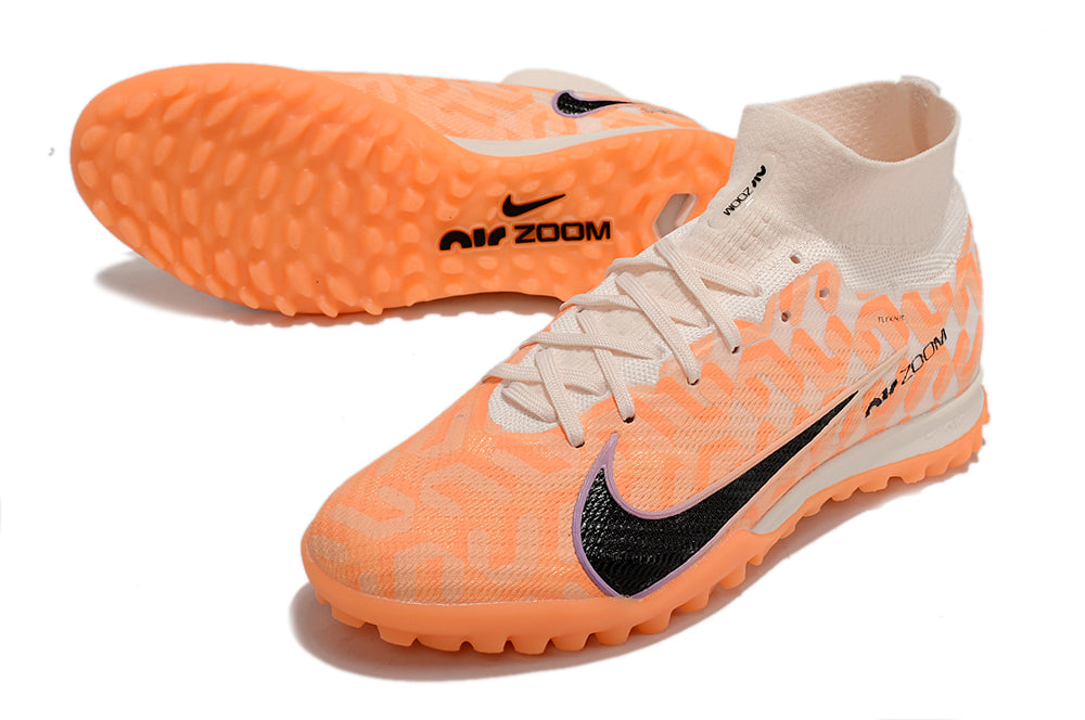 Nike Air Zoom Mercurial Vapor XV Elite TF