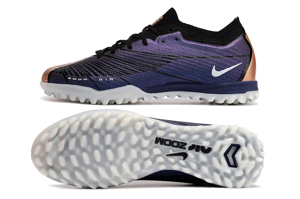 Nike Air Zoom Mercurial Vapor XV Elite TF
