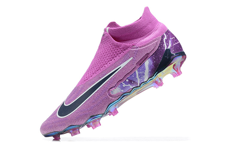 Nike Phantom GX Elite