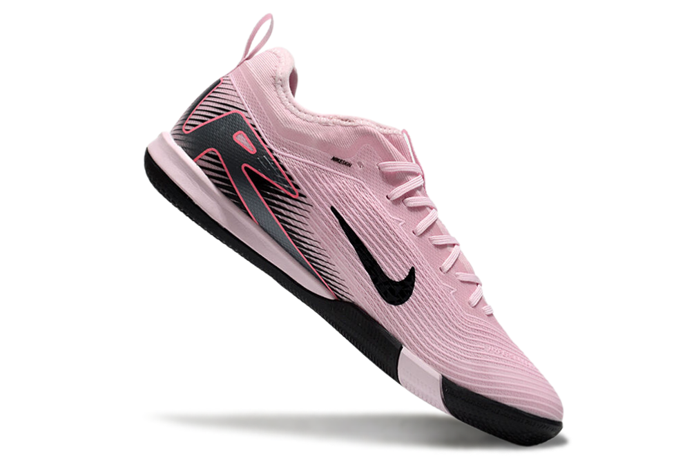 Nike Air Zoom Mercurial Vapor XV Pro IC