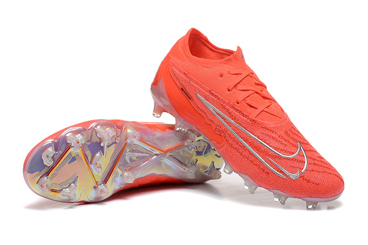 Nike Phantom GX Elite