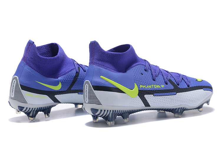 Nike Phantom GT2 Elite