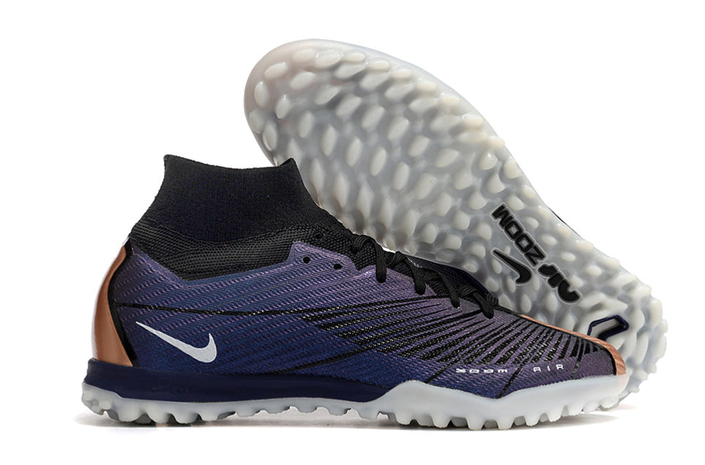 Nike Air Zoom Mercurial Vapor XV Elite TF