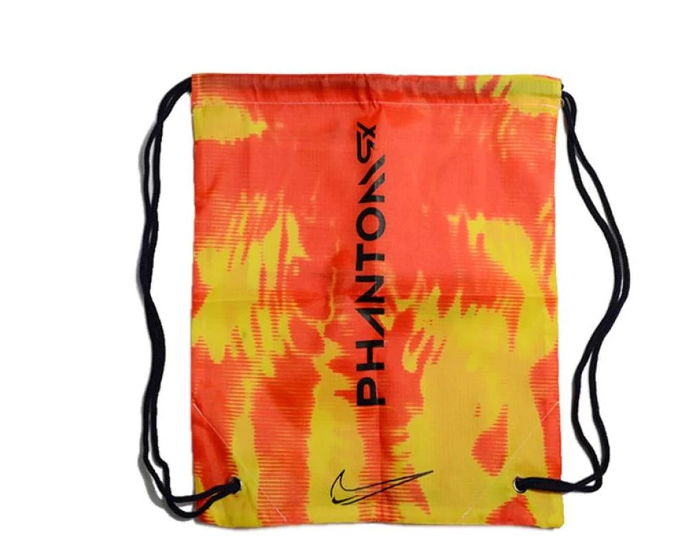 Shose Bag Nike، Adidas، Puma.