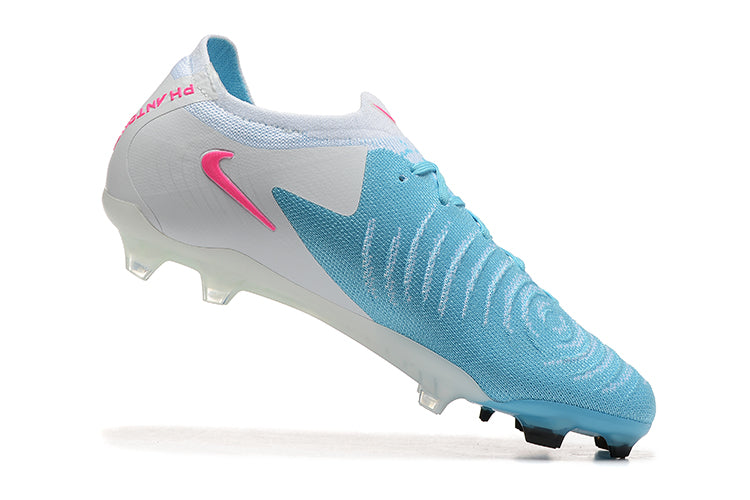 Nike Phantom Luna GX Elite