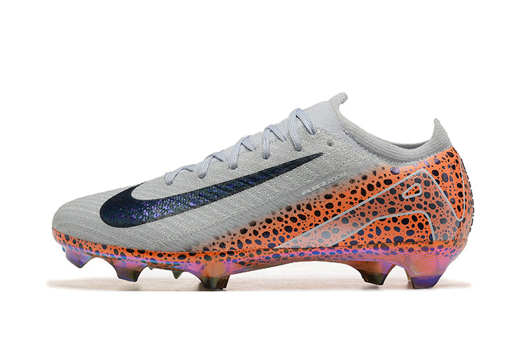 Nike Air Zoom Mercurial Superfly IIX Elite FG