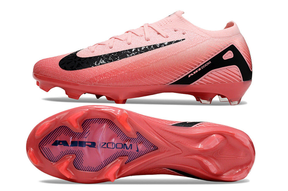 Nike Air Zoom Mercurial Superfly IIX Elite FG