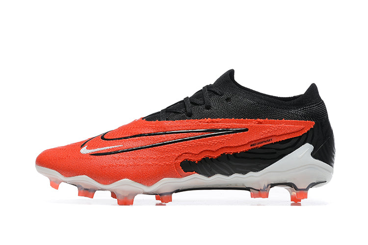 Nike Phantom GX Elite