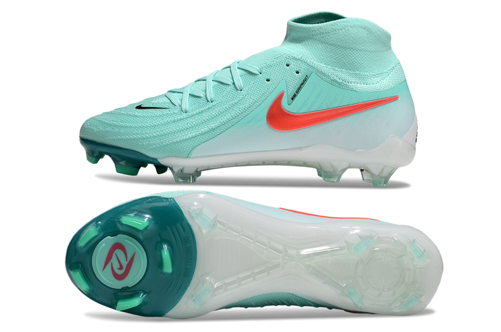NIKE PHANTOM LUNA ELITE FG
