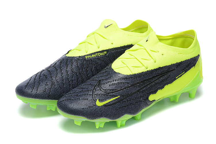 Nike Phantom GX Elite