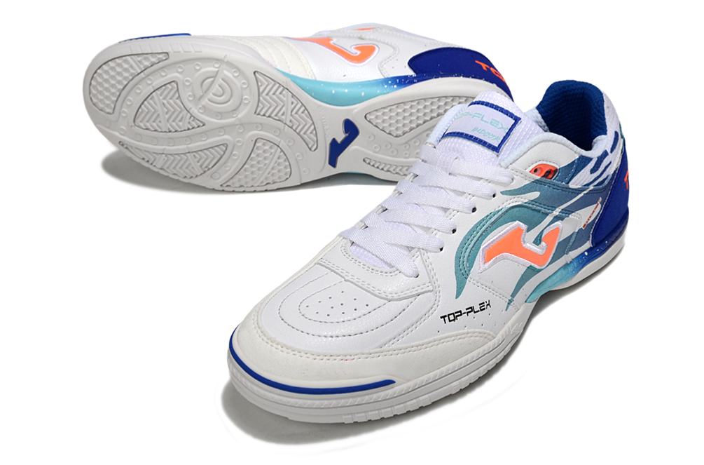 حذاء جومي Joma Top Flex Indoor