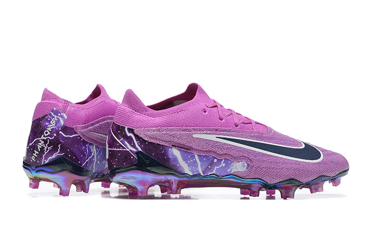 Nike Phantom GX Elite