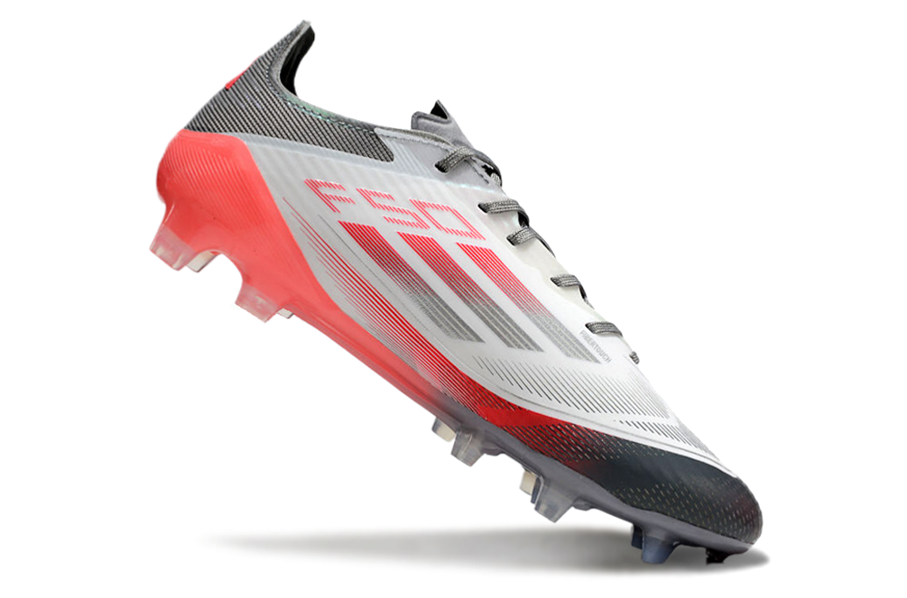 Adidas F50 ELITE