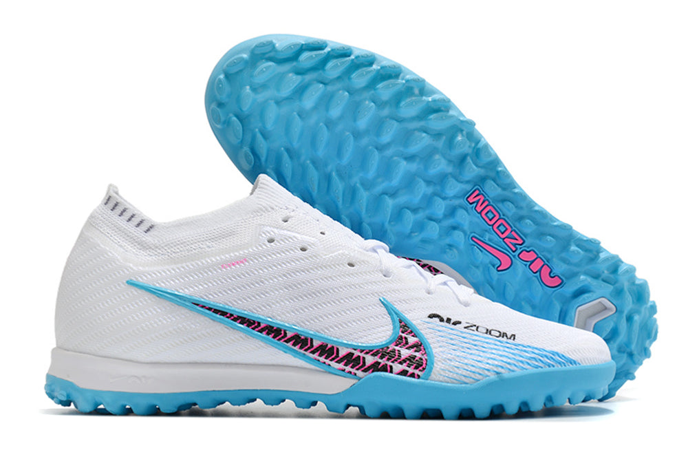 Nike Air Zoom Mercurial Vapor XV Elite TF