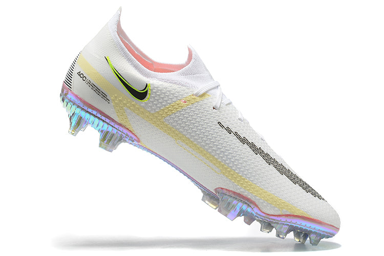 Nike Phantom GT2 Elite