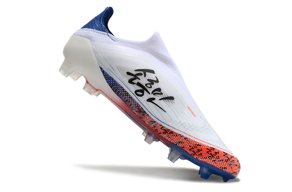 Adidas F50 ELITE