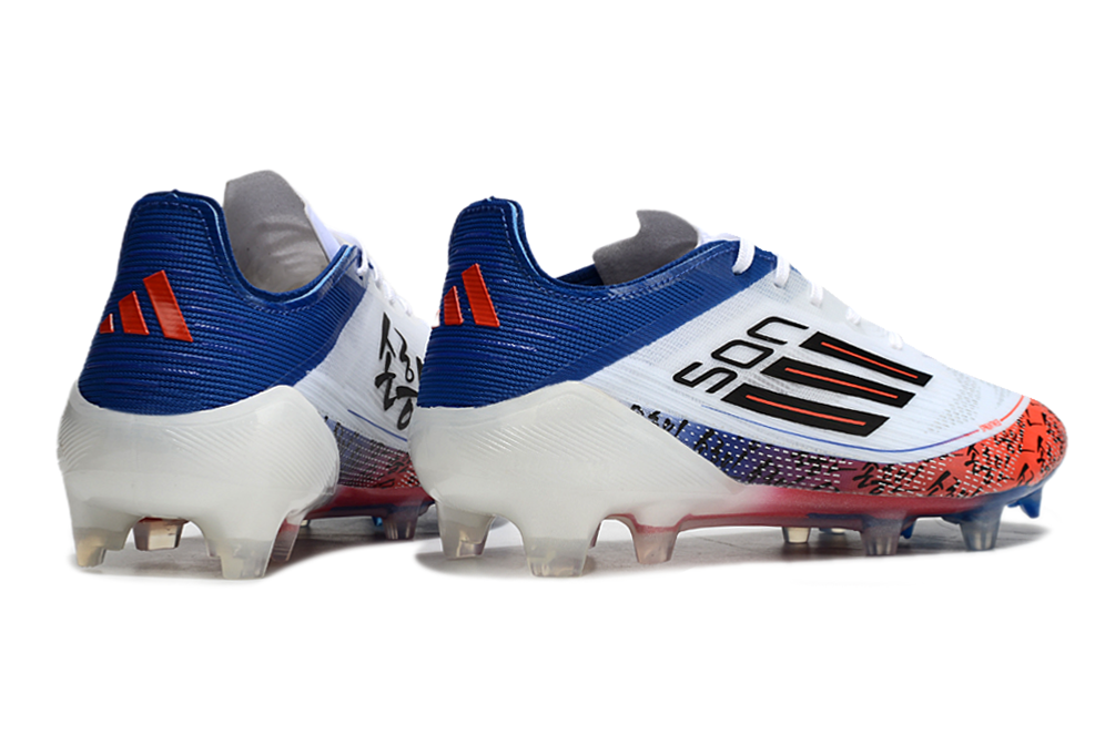 Adidas F50 ELITE