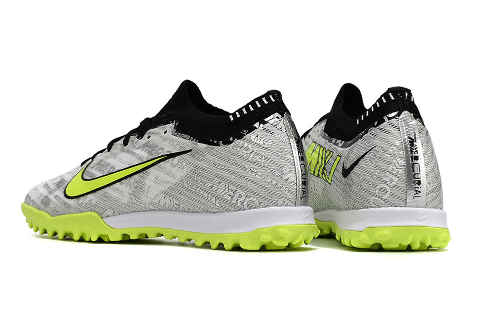 Nike Air Zoom Mercurial Vapor XV Elite TF