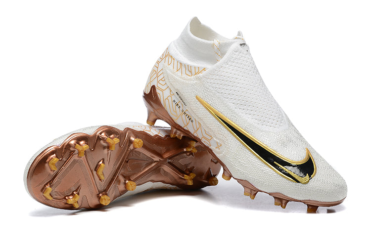 Nike Phantom GX Elite