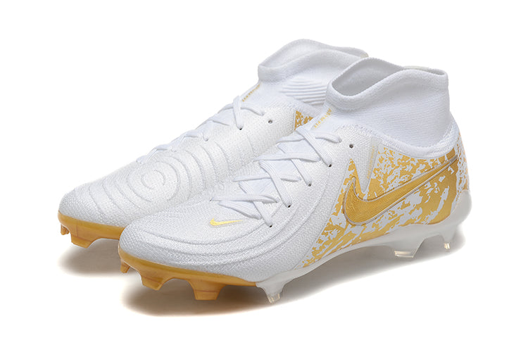 Nike Phantom Luna GX Elite