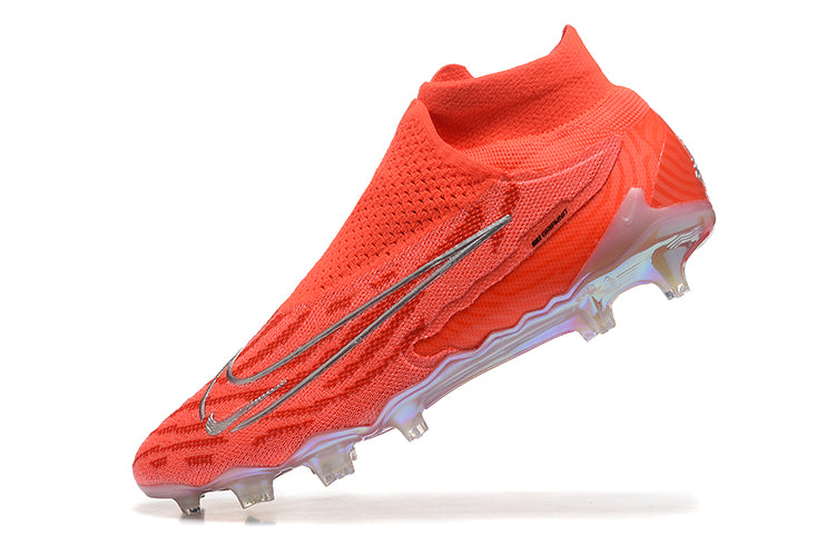 Nike Phantom GX Elite