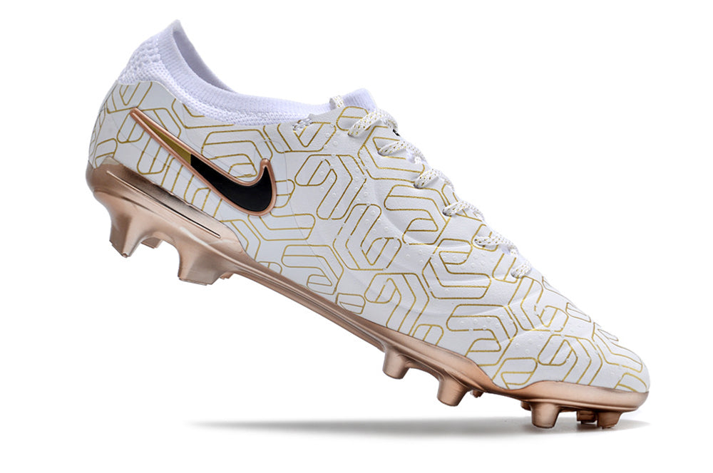 NikeTiempo Legend