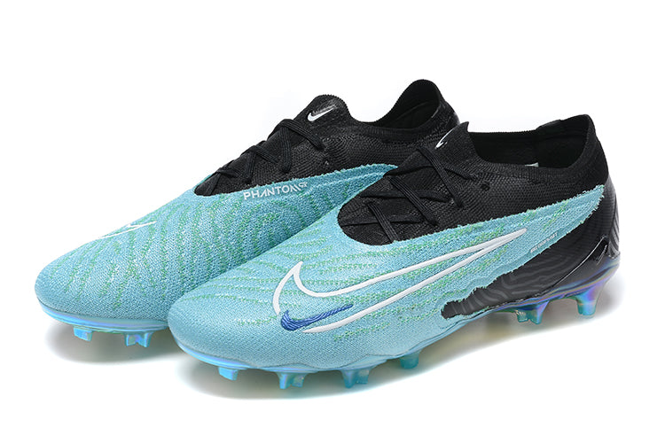 Nike Phantom GX Elite