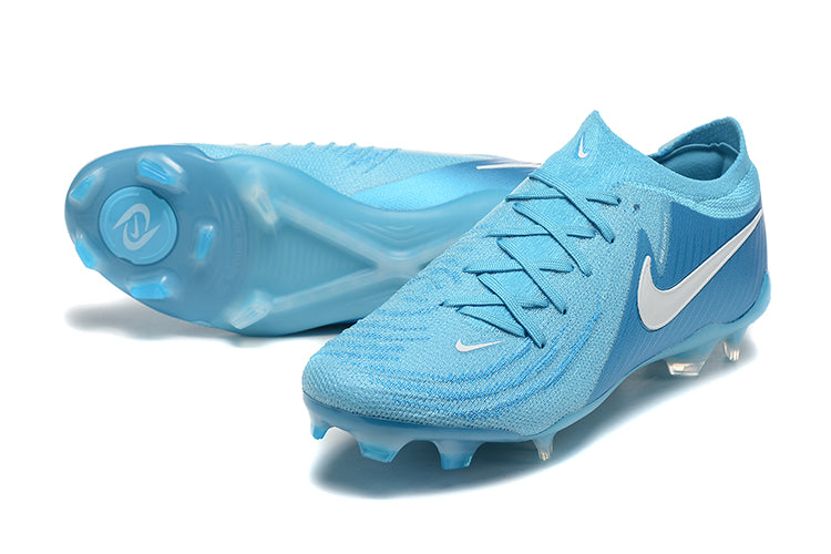 NIKE PHANTOM LUNA ELITE FG