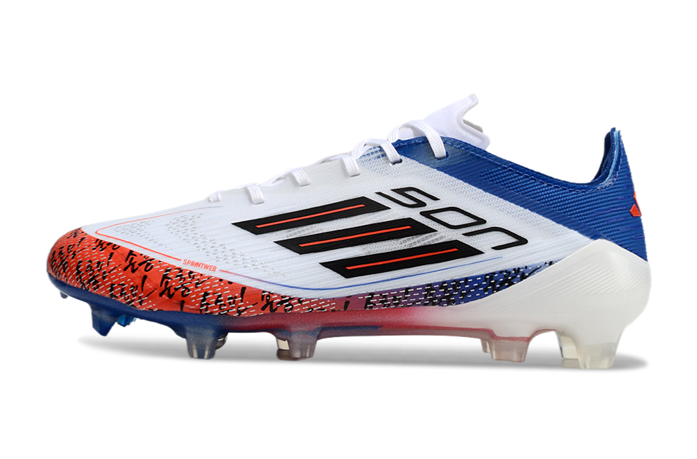 Adidas F50 ELITE
