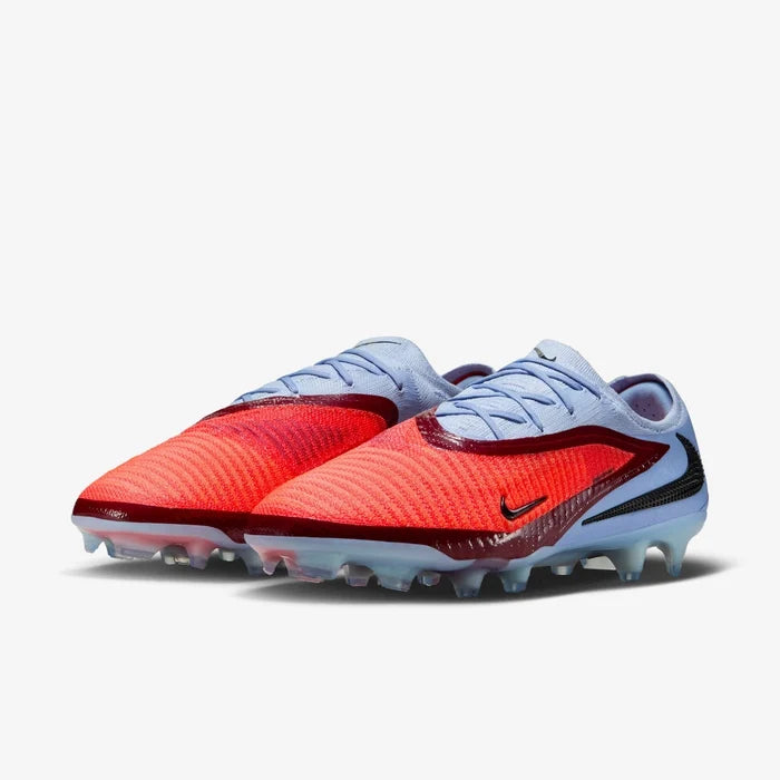 Nike Phantom 6 Elite FG