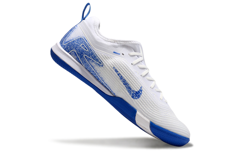 Nike Air Zoom Mercurial Vapor XV Pro IC