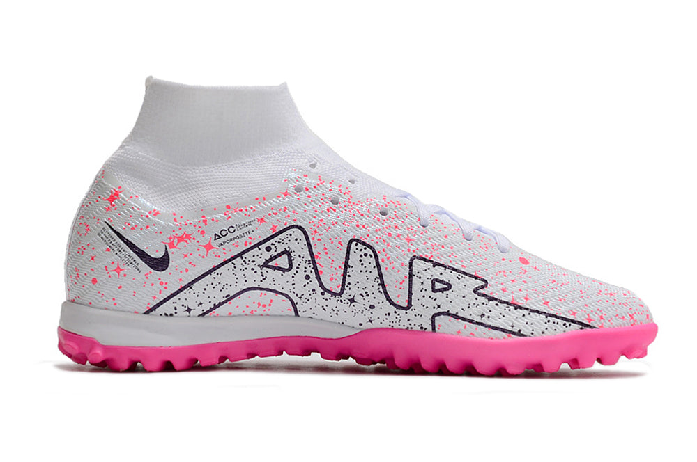 Nike Air Zoom Mercurial Vapor XV Elite TF