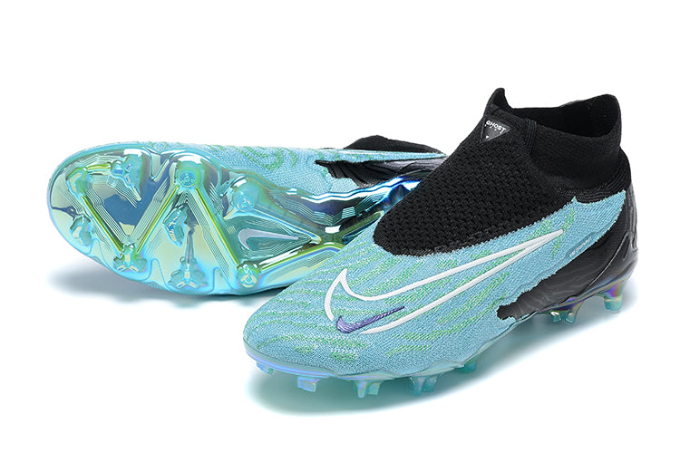 Nike Phantom GX Elite