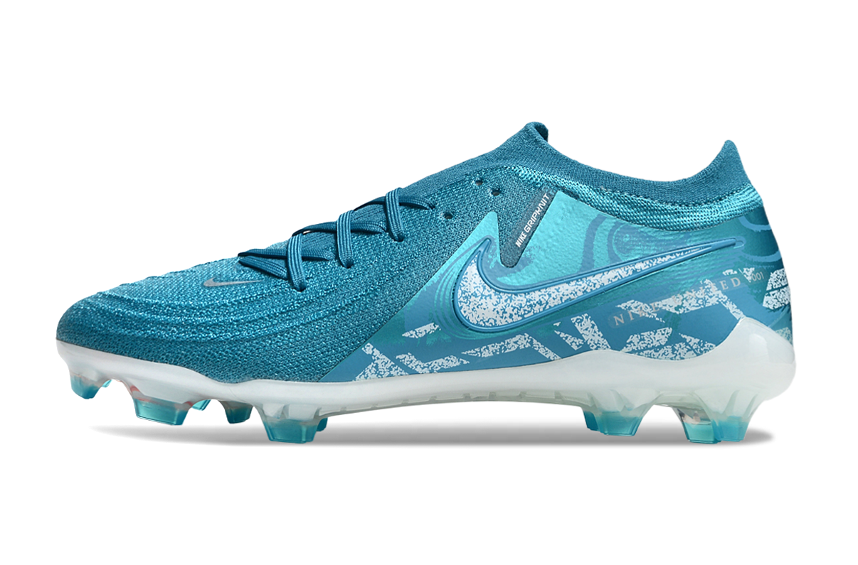 Nike Phantom Luna GX Elite