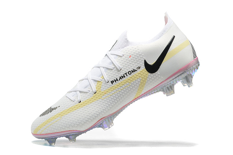 Nike Phantom GT2 Elite