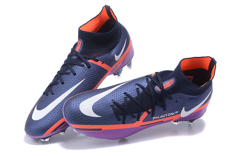 Nike Phantom GT2 Elite