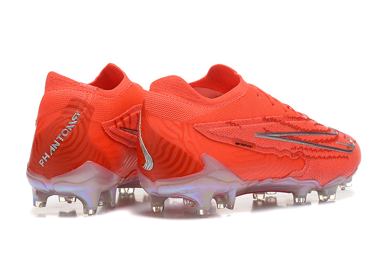 Nike Phantom GX Elite