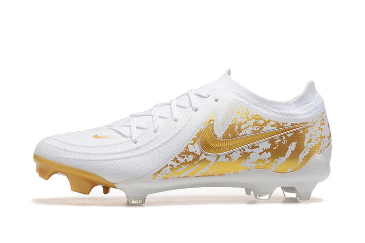 Nike Phantom Luna GX Elite