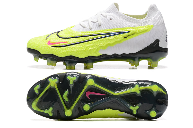 Nike Phantom GX Elite