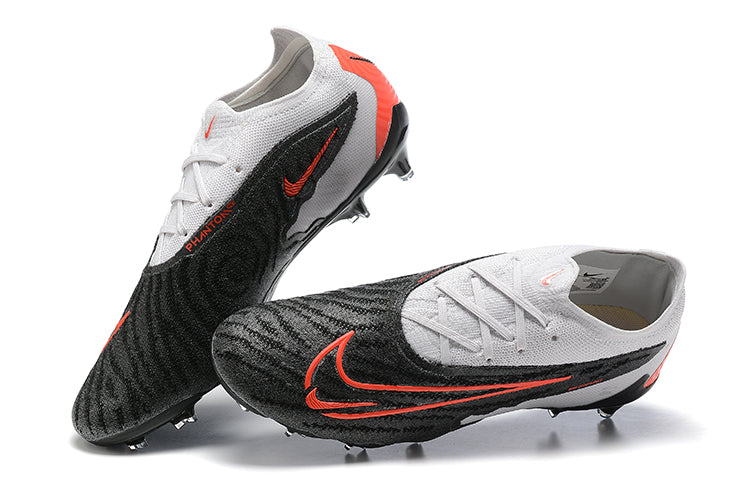 Nike Phantom GX Elite