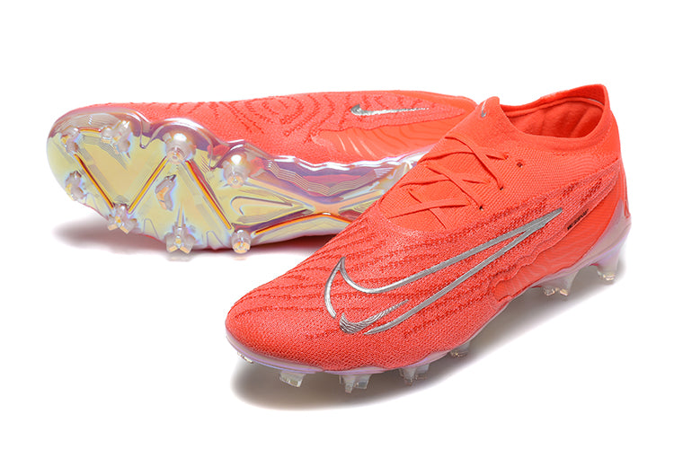 Nike Phantom GX Elite