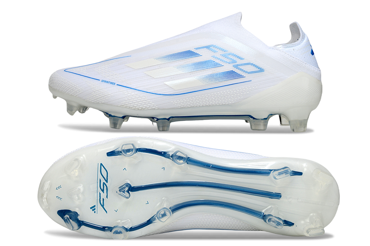 Adidas F50 ELITE