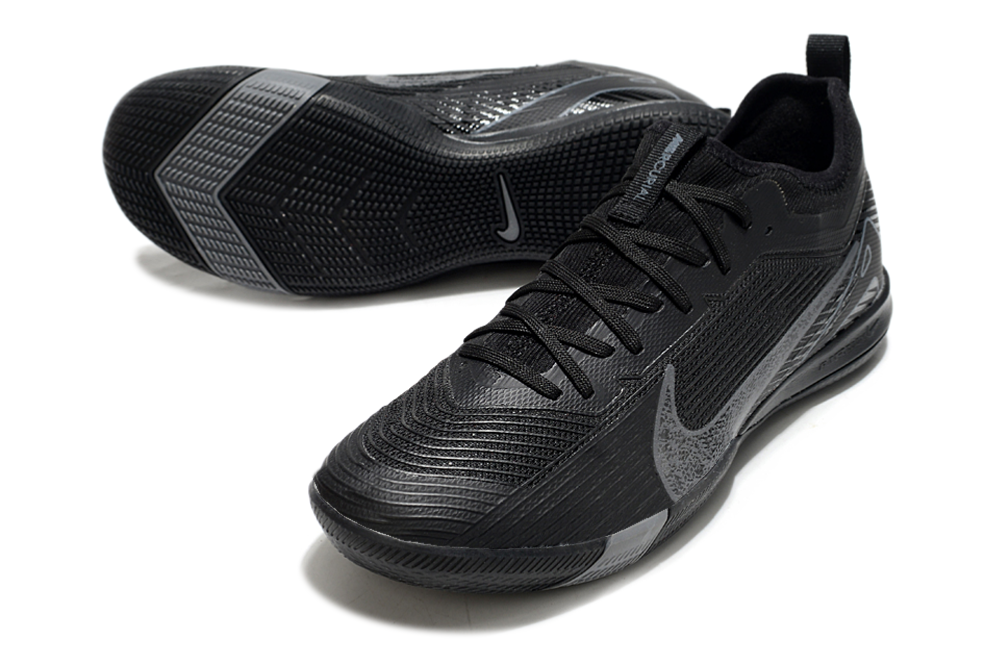 Nike Air Zoom Mercurial Vapor XV Pro IC