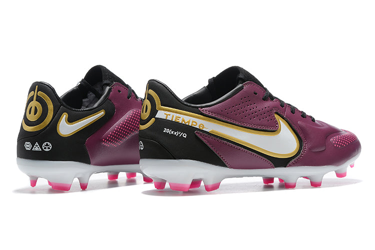 Nike Tiempo Legend 9