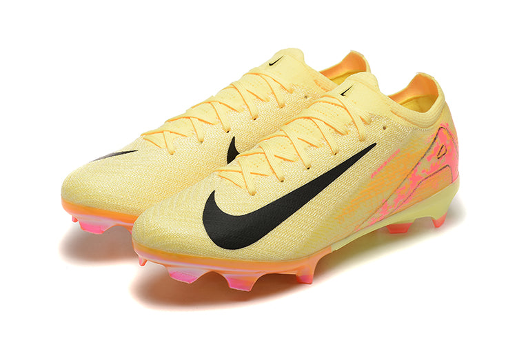 Nike Air Zoom Mercurial Superfly IIX Elite FG)