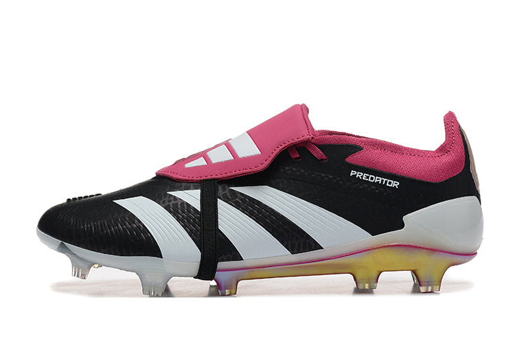 PREDATOR ACCURACY FG BOOT
