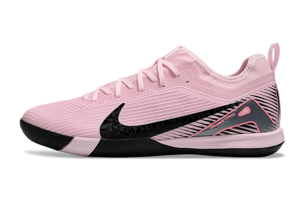 Nike Air Zoom Mercurial Vapor XV Pro IC