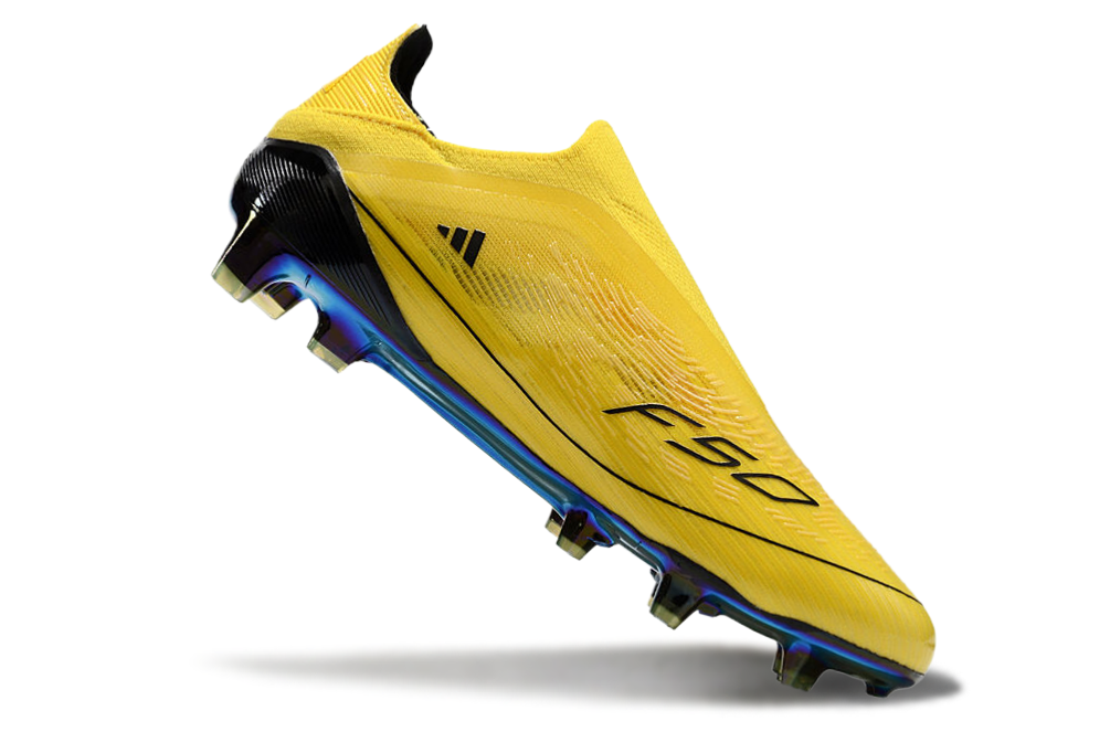 Adidas F50 ELITE