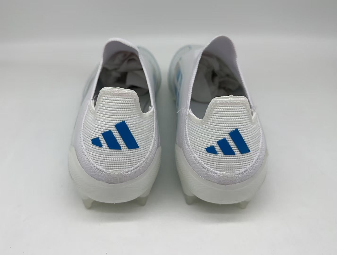 Adidas F50 ELITE